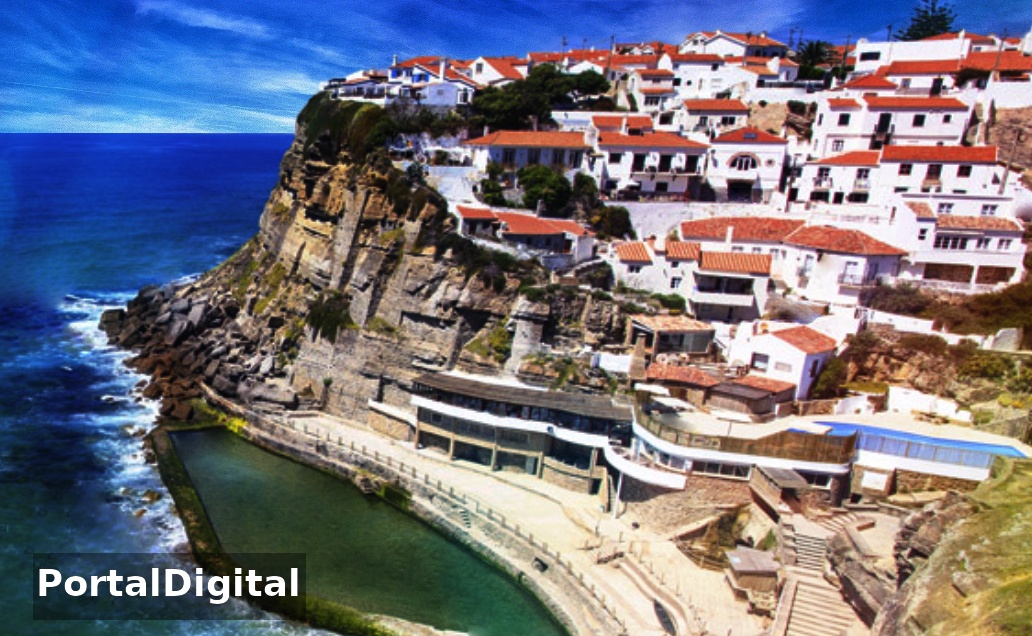 Sintra