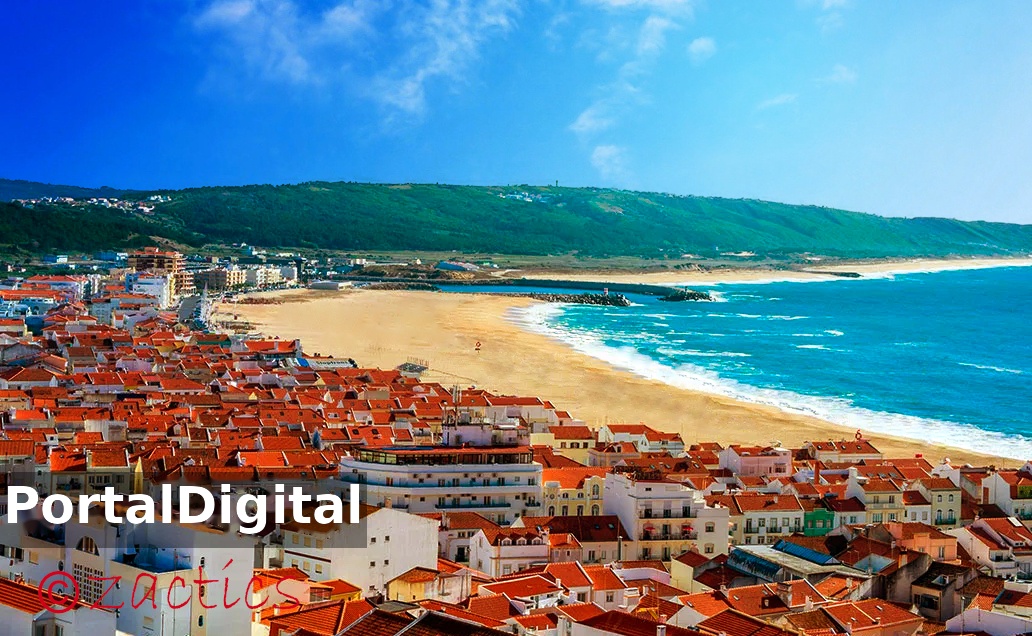 Nazaré